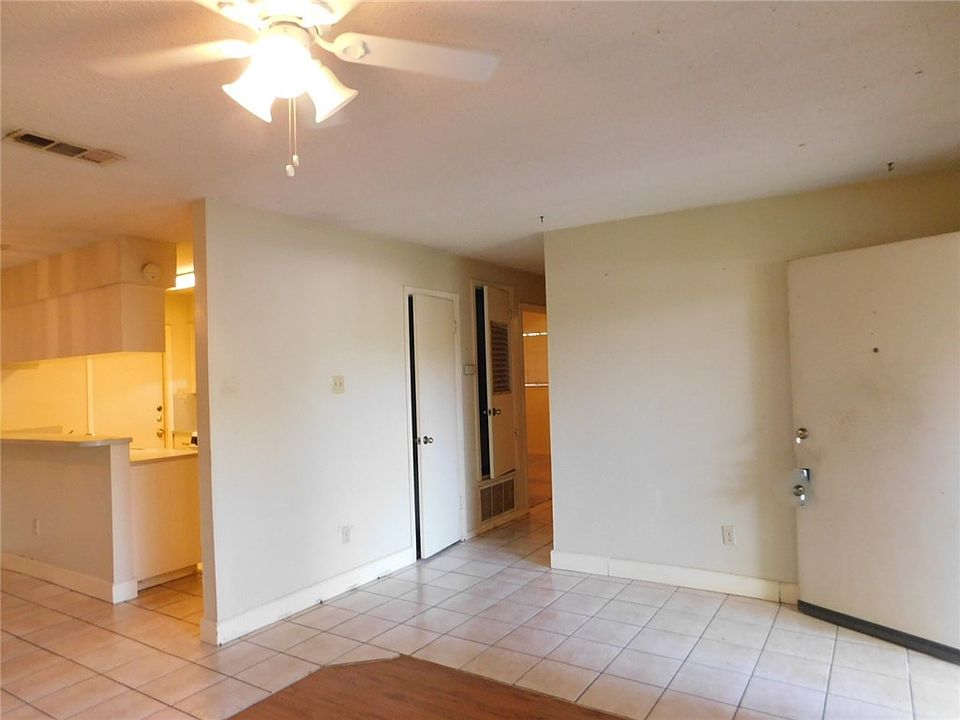 2nd image of 11206 Renel Dr #B