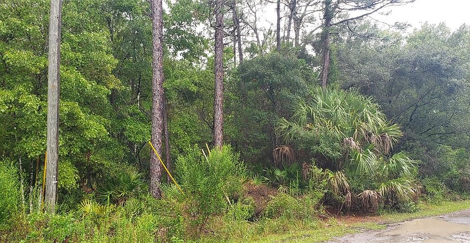2nd image of 1179 N TESSA TERRACE LOT 5