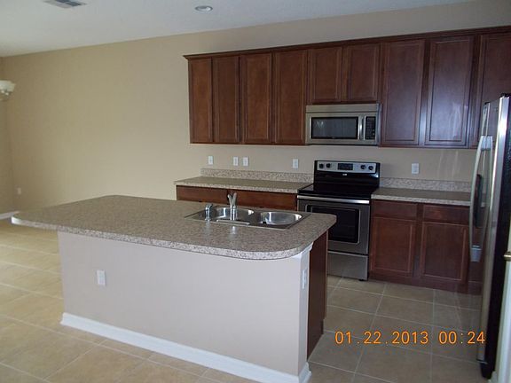 2nd image of 2790 River Landing Dr