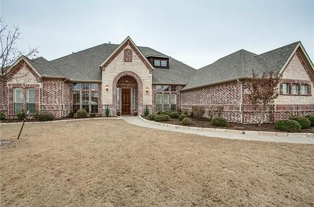 1st image of 6202 Coastal Dr