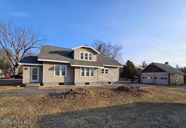 256 Swaggertown Road, Glenville, NY 12302 Zillow