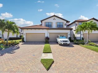 1622 Oceania Dr S Unit 101, Naples, FL 34113