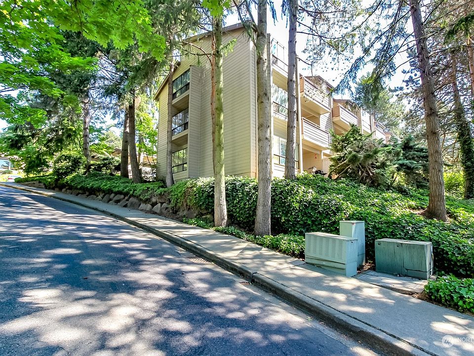1st image of 15278 Sunwood Blvd APT C14