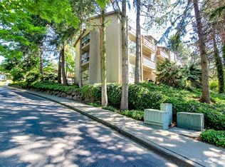 15278 Sunwood Blvd APT C14, Tukwila, WA
