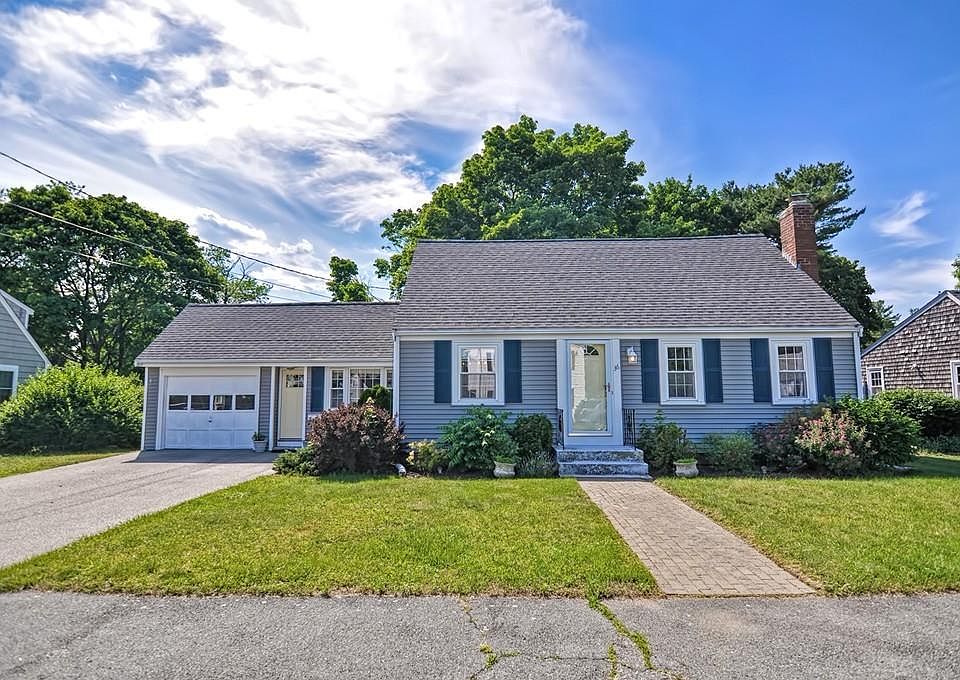 1st image of 36 Holly Hill Cir