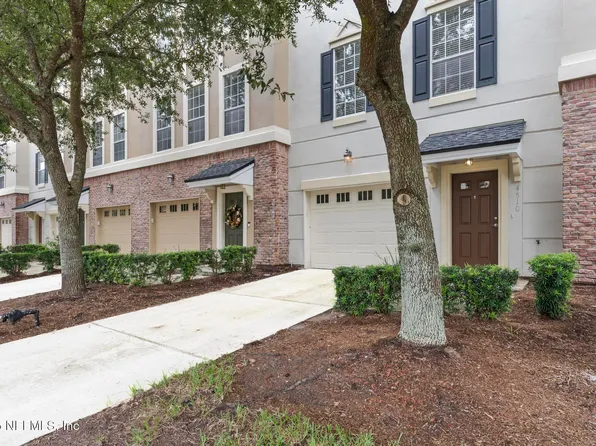 4510 CONGRESSIONAL Drive, Jacksonville, FL 32246