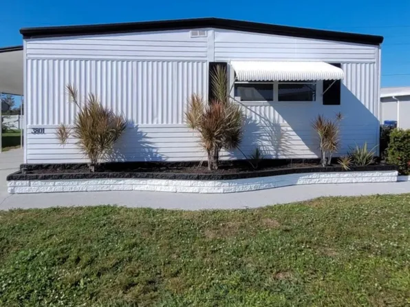 3801 Aachen St #3801, Sarasota, FL 34234