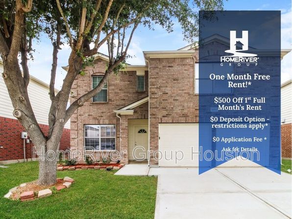 14954 Sugar Sweet Dr