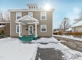 264 Kenwood Avenue, Delmar, NY 12054