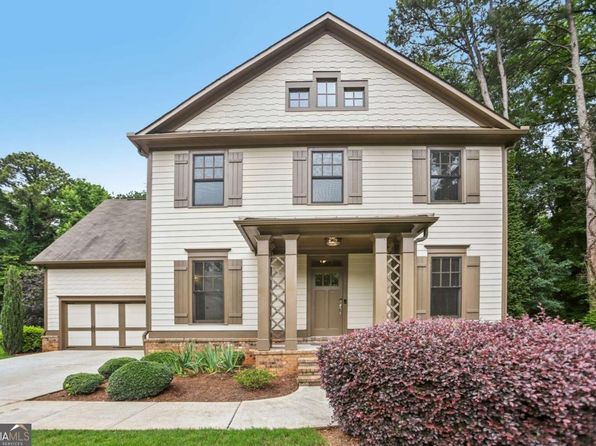 555 Glenaire Walk SE #0, Atlanta, GA 30316 home