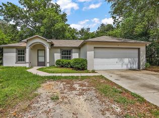 9 Midway Ct, Ocala, FL 34472