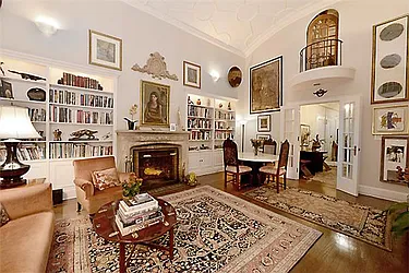 Sold by Maison International