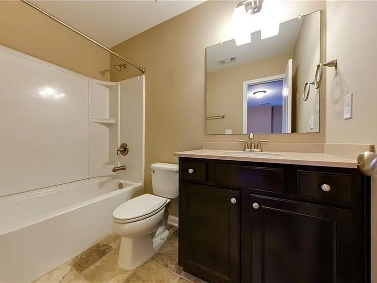 7245 Rocking Horse Ln — Photo 30