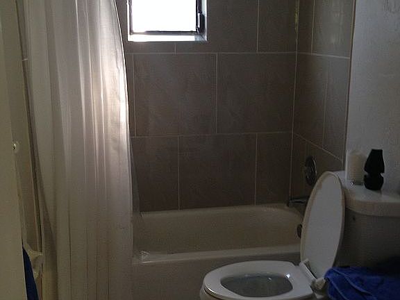 2nd image of 1225 Laurel Acres Dr #1227