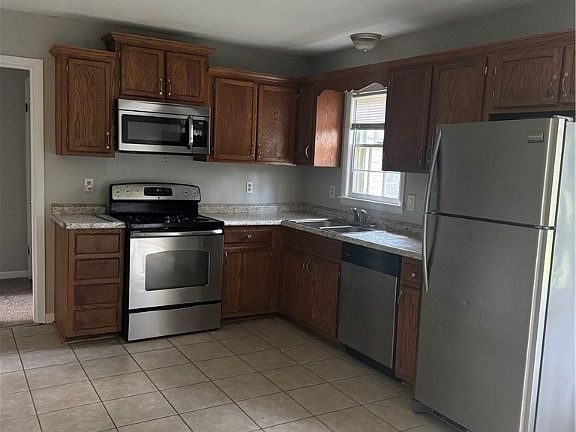 5th image of 6618 Julliard Dr