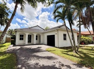 86 NW 4th St, Homestead, FL 33030