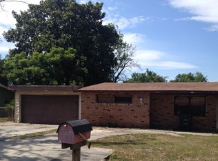 11975 Dowling Ln, Jacksonville, FL 32246