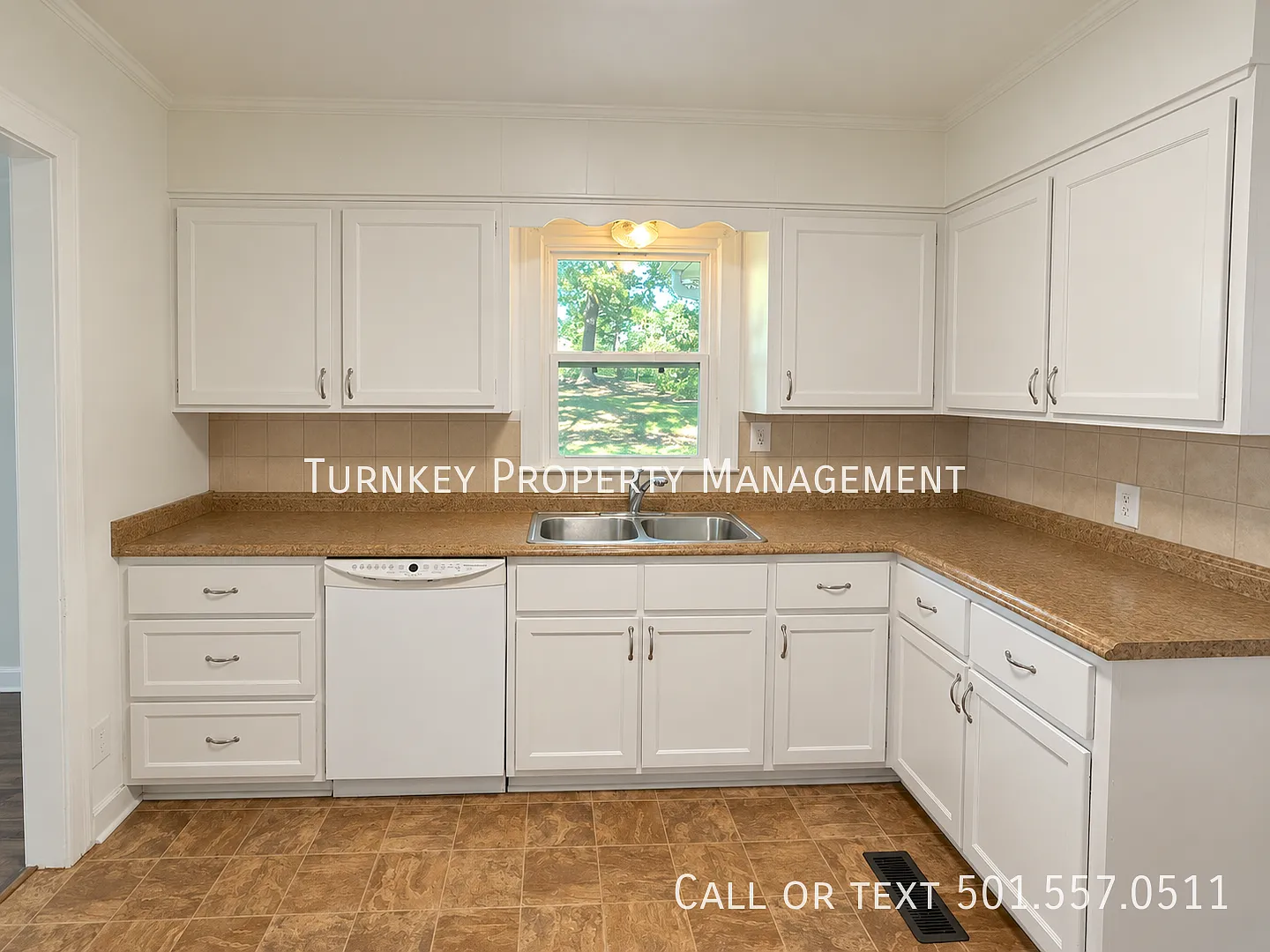 16804 Lamarche Drive — Photo 2