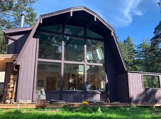 (Undisclosed Address), Port Orford, OR 97465