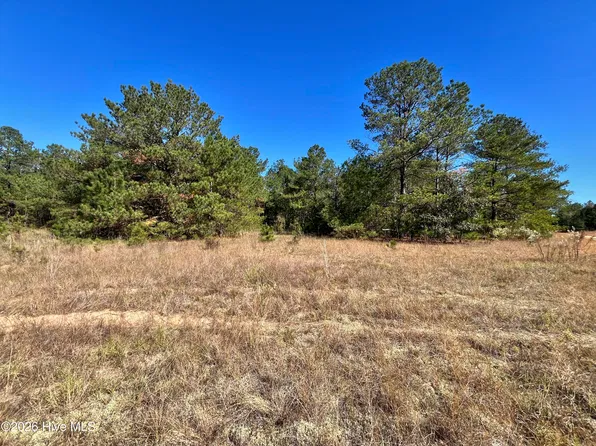 Lot 9 Jasper Davis Road, Avera, GA 30803
