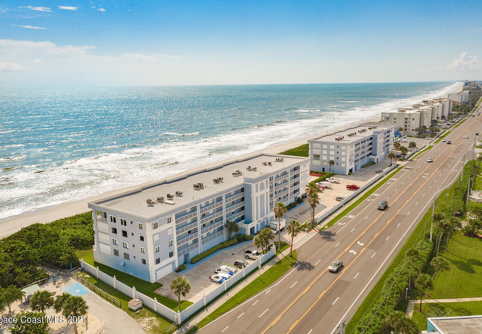 295 Highway A1a APT 404, Satellite Beach, FL 32937 Zillow
