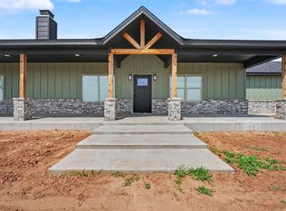 12303 County Road 2900, Idalou, TX 79329