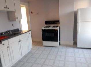 95 Spring St APT 3, Naugatuck, CT 06770