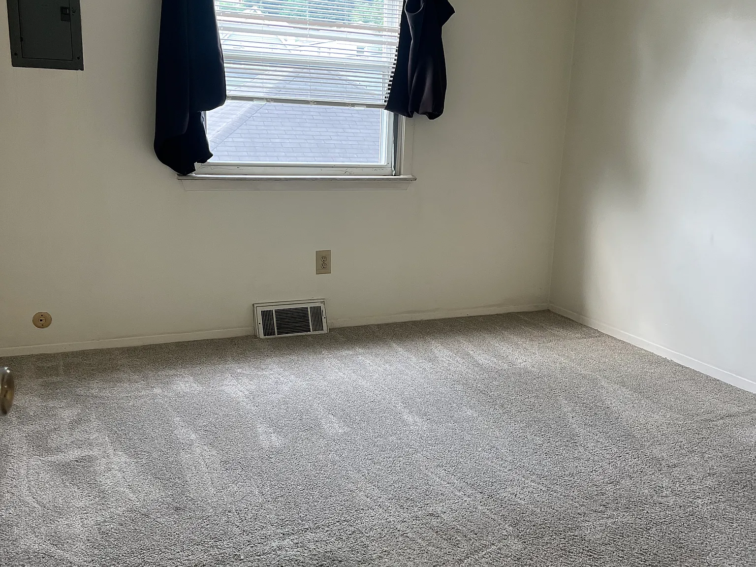 1 bed, 650 sqft, $715 — Photo 3