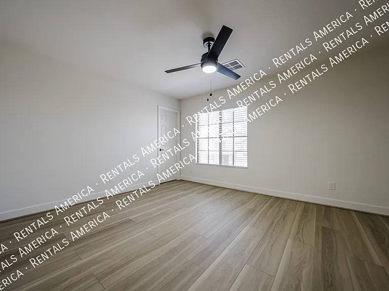 46137 W Belle Ave — Photo 36
