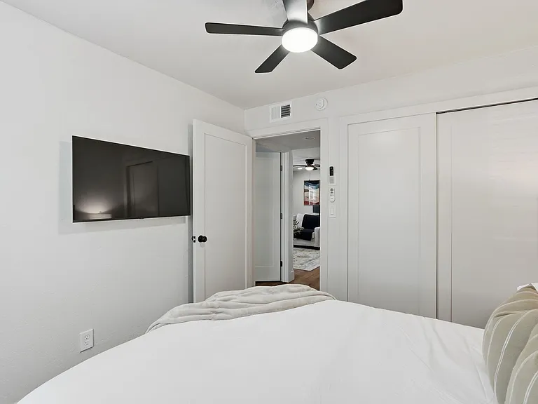 1417 E Roosevelt St #1 — Photo 20