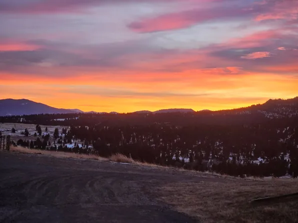 Fiddlers Grn, Clancy, MT 59634