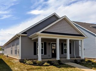 111 Hardinberry St, Oak Ridge, TN 37830