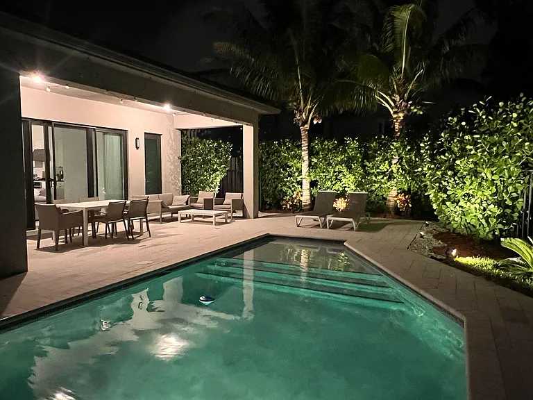 17296 Sea Blossom Way — Photo 1