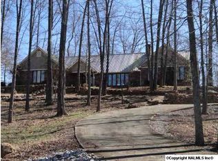 441 S Bethel Rd, Decatur, AL 35603