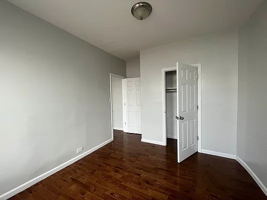 Rented by Premier One Realty LLC | media 19