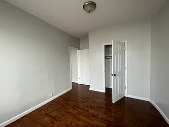 Rented by Premier One Realty LLC