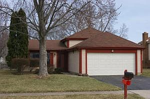 1st image of 2090 Sari Lynn Ct