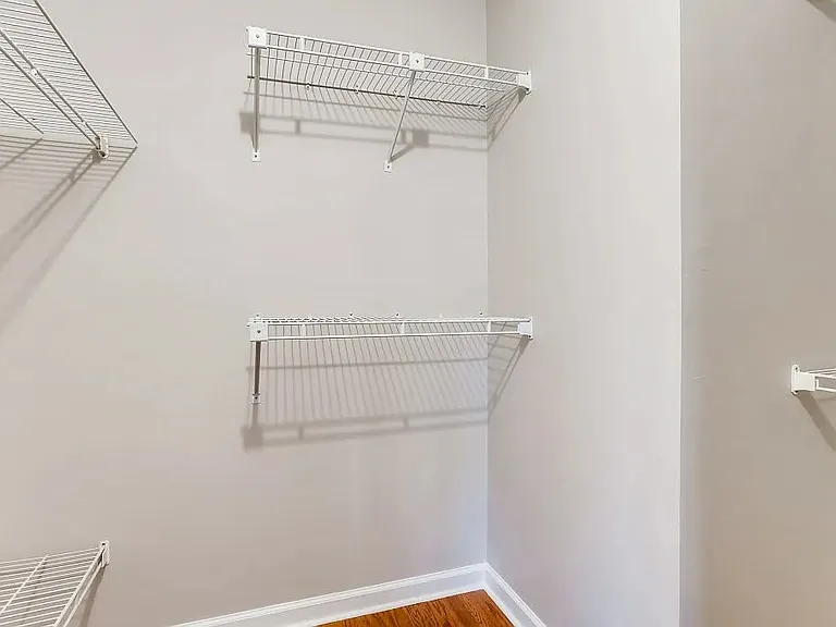 4150 Lake Mist Dr NW — Photo 21