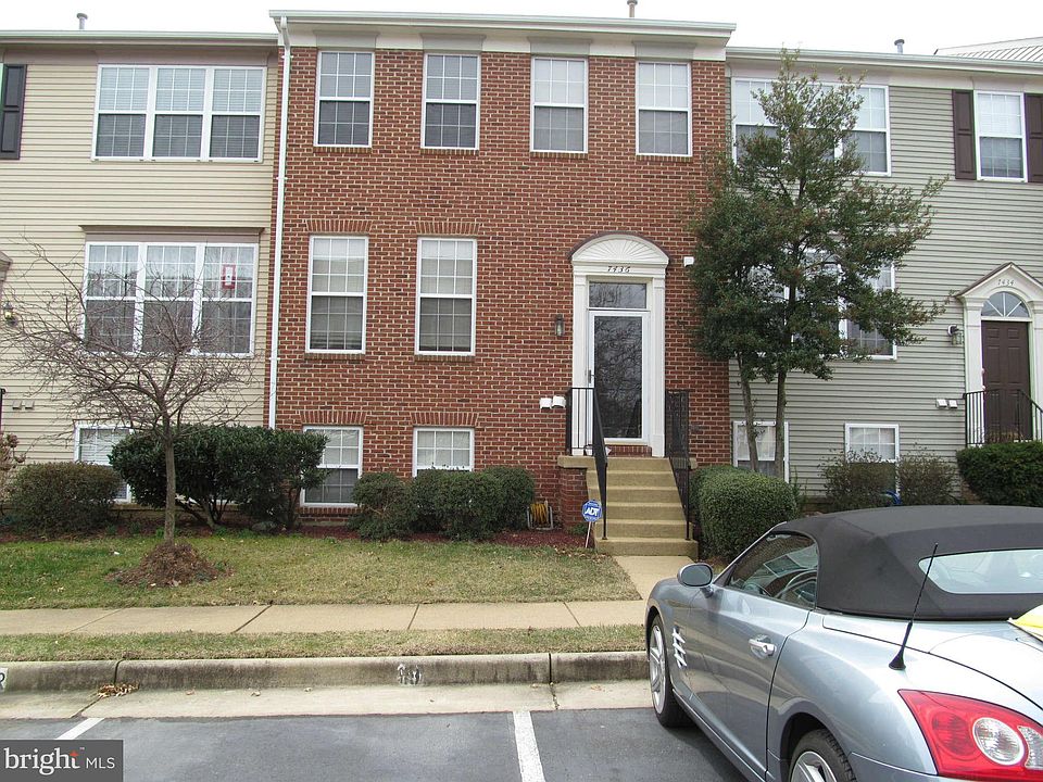 1st image of 7436 Heatherfield Ln