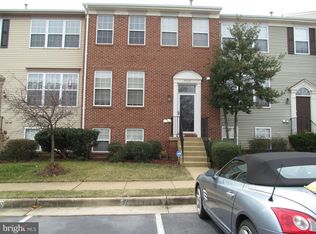 7436 Heatherfield Ln, Alexandria, VA 22315