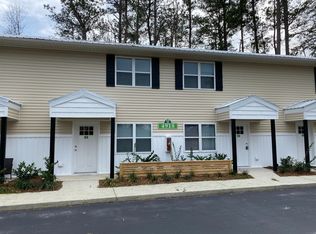 4922 Franklin Ave APT 3, Wilmington, NC 28403