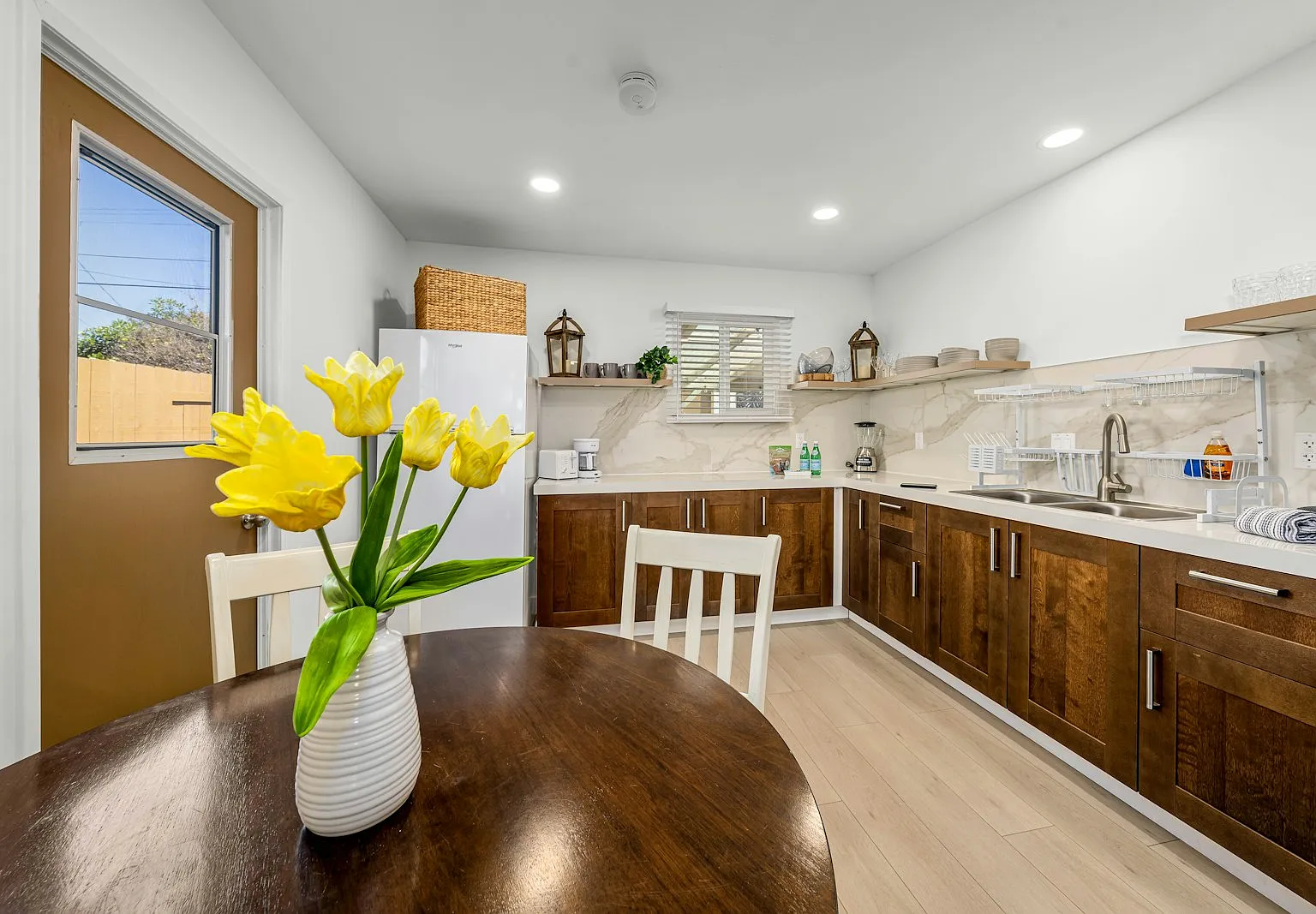 3264 Clairemont Mesa Blvd — Photo 3