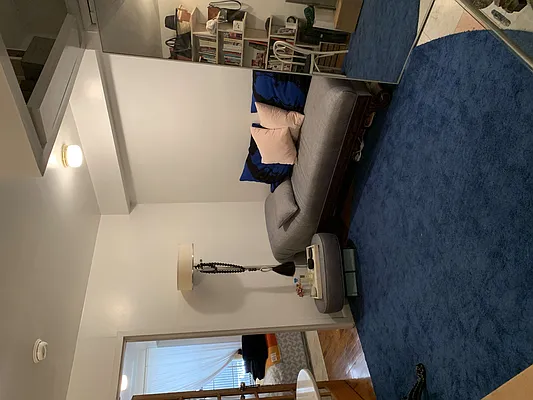 Rented by Vanderborgh Realty  | media 9