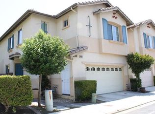 4481 Pondmoor Dr, Riverside, CA 92505