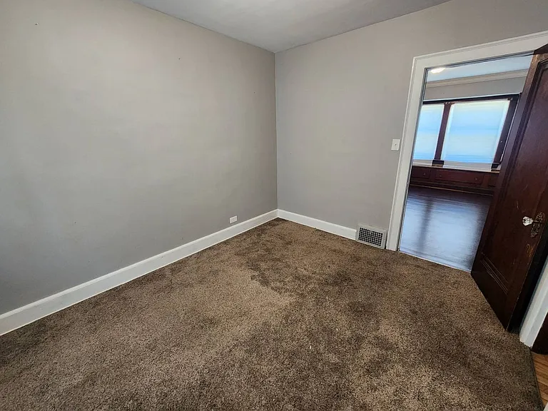 10109 Richland Ave — Photo 17