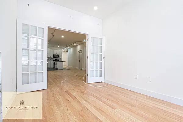 Rented by Candid Listings LLC | media 38