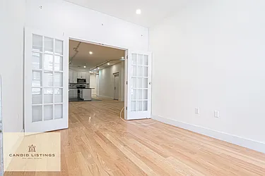 Rented by Candid Listings LLC