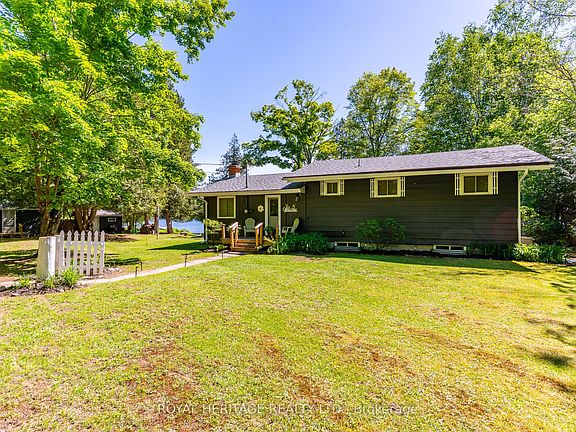 5th image of 1582 Hospitality Rd
