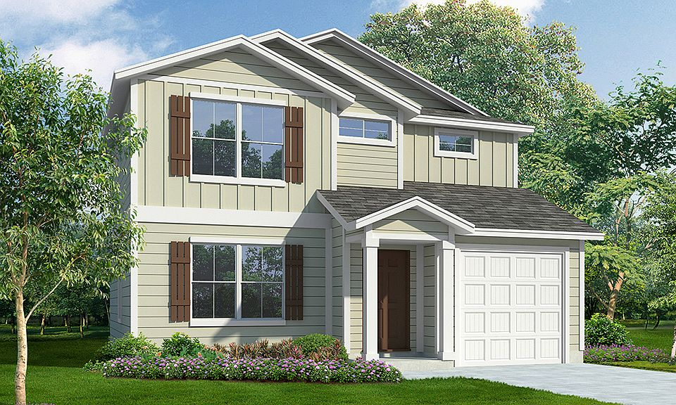 Elevation Image 0.