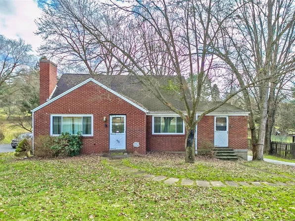 202 Dorseyville Rd, Pittsburgh, PA 15215